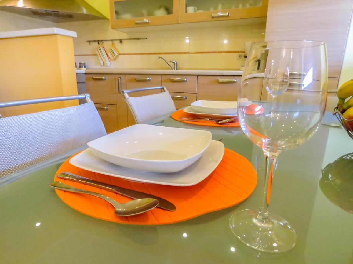 Apartment Palmic Lovran Εξωτερικό φωτογραφία